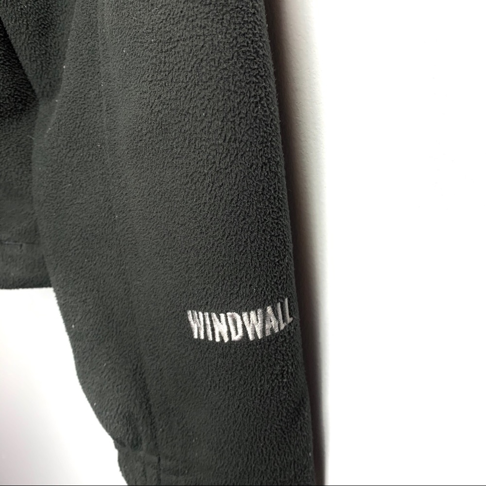 North Face | Windwall Jacket - image 3